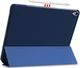 Обкладинка Airon Premium для Apple iPad Pro 12.9 2018 Midnight Blue (4822352781000) - зображення 4