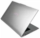 Ноутбук Gigabyte Aero 16 YE5: Core i9-12900HK / DDR5 32 ГБ / GeForce RTX 3080 Ti, 16 ГБ / SSD 1 ТБ / 16" AMOLED, 4K / Б/У - изображение 10