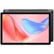 Планшет Chuwi HiPad X 6/128GB Dual Sim Gray - изображение 1
