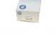 Наконечник тяги рульової BMW 5 (E28/E34) 81-96/6 (E24) 77-89/7 (E32) 85-94/8 (E31) 90-96 (внутр.) 91-09523, RTS - зображення 4