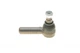 Наконечник тяги рульової MB Atego 04- (L=117mm) 26210, Febi Bilstein - зображення 5