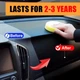 Реставратор пластика CJTHK Plastic Restorer 100 г - изображение 7