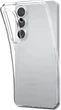 Etui plecki Spigen Liquid Crystal Case do Samsung Galaxy S26 Transparent (ACS10727) - obraz 4