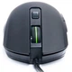 Мишка REAL-EL RM-550 USB Black (EL123200027) (343957) - зображення 5