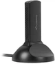 Мережева карта Lanberg NC-3000-WI - зображення 6