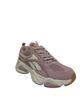 Снікерcи жіночі Reebok CEO-CHARGE, текстиль/замша/сітка, рожеві, розмір 38 (USA 7.5) 24.5 см - изображение 4