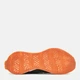Кросівки чоловічі Reebok Zig Dynamica, текстиль/синтетика, чорні, розмір 42.5 (USA-9.5) 27.5 см - зображення 5