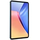 Планшет Blackview Oscal Pad 200 6/256Gb LTE Glacier Blue Global version - изображение 5