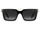 Окуляри чоловічі Marc Jacobs 589/S - зображення 1