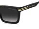 Окуляри чоловічі Marc Jacobs 589/S - зображення 3
