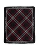 Плед Victoria`s Secret Cozy-Fleece Blanket (27217200) - зображення 1