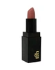 Помада TRUST FUND BEAUTY Lipgasm™ Full Disclosure (186492031398) - изображение 1