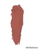 Помада TRUST FUND BEAUTY Lipgasm™ Full Disclosure (186492031398) - изображение 2