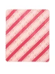 Плед Victoria`s Secret Holiday Cozy Plush Blanket (27267010) - зображення 1