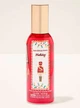 Концентрований спрей для дому Bath&Body Works - Holiday (28023859) - зображення 1