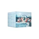 Подарунковий набір Rituals The Ritual Deluxe Advent Calendar (1120229) - изображение 1