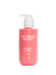 Лосьйон White Peach Mango Victoria’s Secret (26967824) - изображение 1