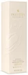 Скраб для тіла Rituals Intuitia Luminous Body Exfoliator 100мл. (544072685) - изображение 2