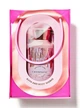 Подарунковий набір Champagne Toast Bath&Body Works (25503906) - изображение 2
