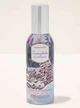 Концентрований спрей для дому Bath&Body Works - Snowflakes & Cashmere (28023877) - зображення 1