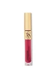 Блиск для губ Victoria's Secret Passion Color Shine Lip Gloss (26538491) - изображение 1