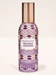 Концентрований спрей для дому Bath&Body Works - Moonlit Goddess (28025129) - зображення 1