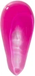 Блиск для губ Victoria's Secret Flavored Lip Gloss Berry Rhubarb (507596254) - изображение 2