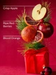 Концентрований спрей для дому Bath&Body Works - Bright Christmas Morning (28023851) - зображення 2