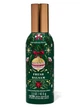 Концентрований спрей для дому Bath&Body Works - Fresh Balsam (28022411) - зображення 1