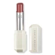 Сяйлива помада для губ Fenty Beauty Slip Shine Sheer Shiny Lipstick Goji Gang - зображення 1