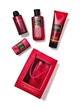 Подарунковий набір Bourbon Bath&Body Works (25504220) - изображение 1