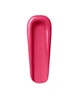 Блиск для губ Victoria's Secret Passion Color Shine Lip Gloss (26538491) - изображение 2