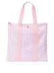 Складана сумка-тоут Victoria's Secret Packable Tote (27062476) - зображення 1