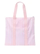 Складана сумка-тоут Victoria's Secret Packable Tote (27062476) - зображення 2