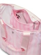 Складана сумка-тоут Victoria's Secret Packable Tote (27062476) - зображення 4