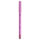 Гелевий олівець для губ ZOLA 104 Dusty Orchid - зображення 3