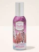Концентрований спрей для дому Bath&Body Works - Strawberry Snowflakes (28023878) - зображення 1
