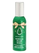 Концентрований спрей для дому Bath&Body Works - Vanilla Bean Noel (28023853) - зображення 1