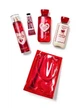 Подарунковий набір Strawberry Pound Cake Bath&Body Works (25502812) - изображение 1