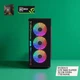 Игровой ПК AMD Ryzen 9 5900X / NVIDIA GTX 1660 SUPER / 32 GB DDR4 / 1 TB SSD M2 NVME / ASUS PRIME AMD 570P - изображение 1