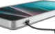 Etui plecki Spigen Ultra Hybrid Case do Samsung Galaxy S26 Ultra Transparent (ACS10677) - obraz 4