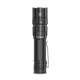 Ліхтарик VIDEX VLF-A156R 1700Lm 6500K - зображення 2