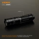 Ліхтарик VIDEX VLF-A156R 1700Lm 6500K - зображення 10