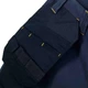 Шорти DeWALT, HAMDEN, колір сірий, розмір 34, вага 0.44 кг (DWC153-004-34) - изображение 5