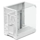 Корпус для ПК APNX V2 White (APCM-VI02143.21) - изображение 2