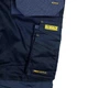 Шорти DeWALT, HAMDEN, колір сірий, розмір 34, вага 0.44 кг (DWC153-004-34) - изображение 6