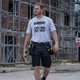 Шорти DeWALT, HAMDEN, колір сірий, розмір 34, вага 0.44 кг (DWC153-004-34) - изображение 7