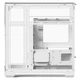 Корпус для ПК APNX V2 White (APCM-VI02143.21) - изображение 5