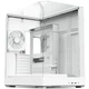 Корпус для ПК APNX V2 White (APCM-VI02143.21) - изображение 8