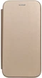 Чехол-книжка для смартфона Piko Elegance для Xiaomi Redmi A5 Gold (1283126631498) - изображение 1